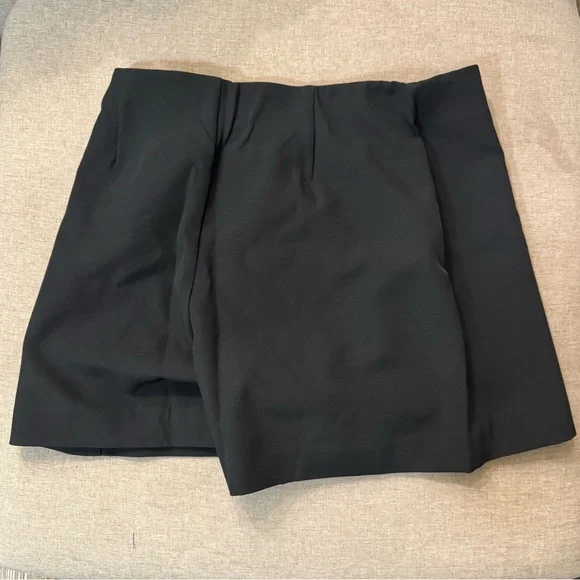 The Drop Women's Kamila A-Line Skort - Picture 6 of 6